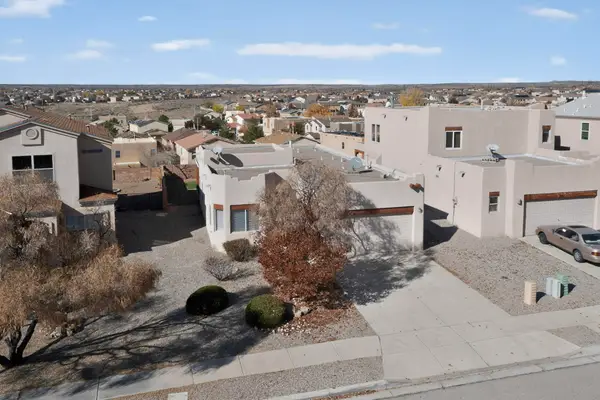 3237 Cochiti Street Ne, Rio Rancho, NM 87144