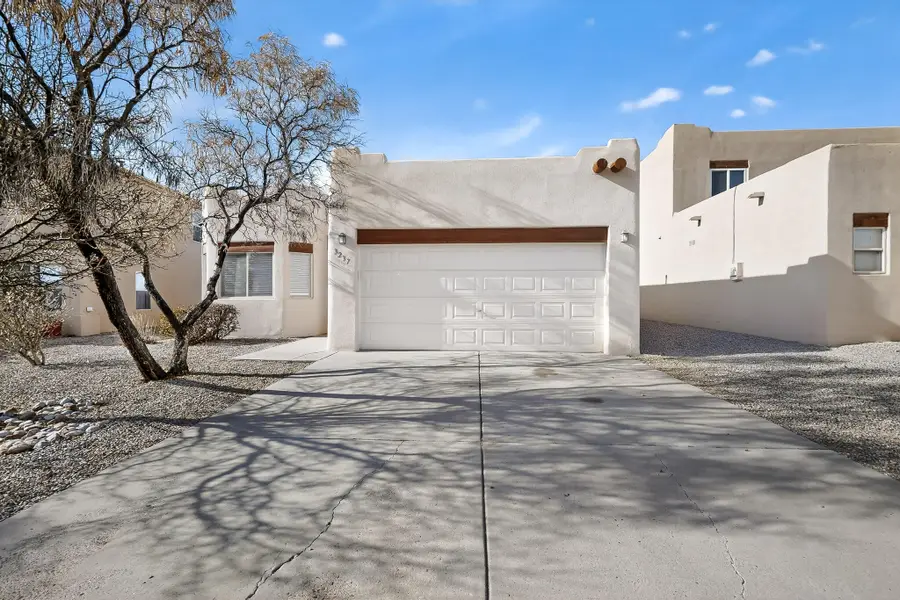 Address Withheld By Seller, Rio Rancho, NM 87144 - Image #2