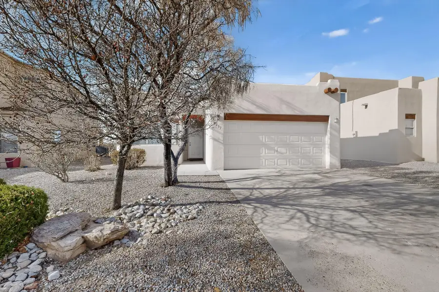Address Withheld By Seller, Rio Rancho, NM 87144 - Image #3