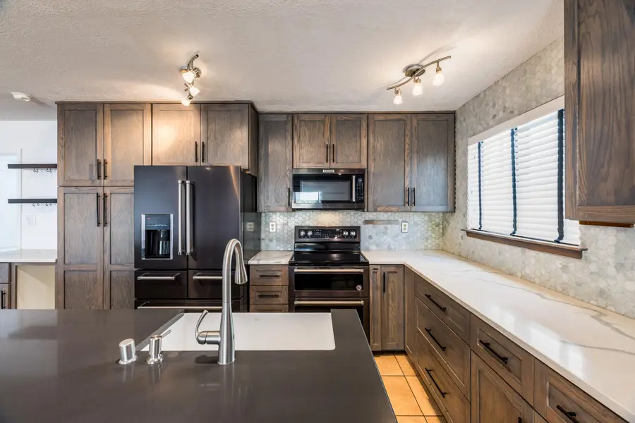 5316 Veronica Drive Ne, Albuquerque, NM 87111 - #2