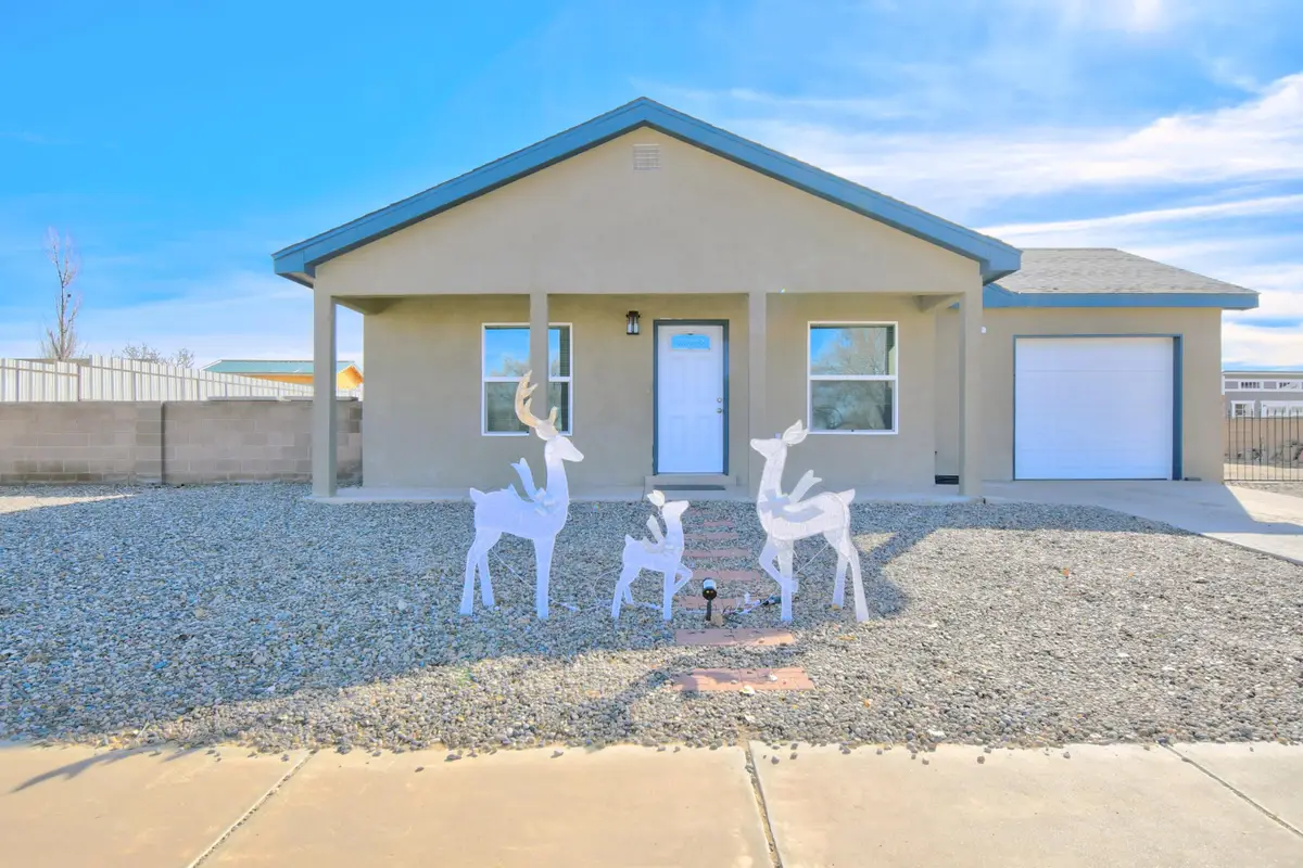 1024 Guapo Road, Rio Communities, NM 87002 - Image #1