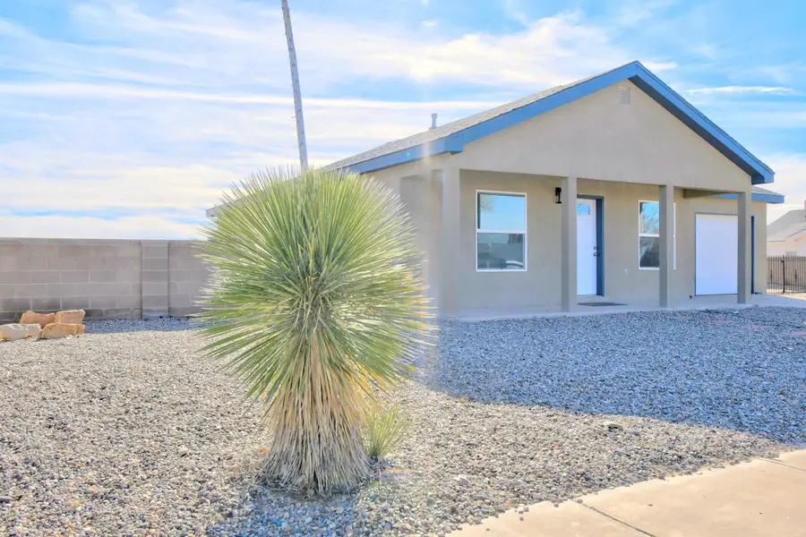 1024 Guapo Road, Rio Communities, NM 87002 - Image #2