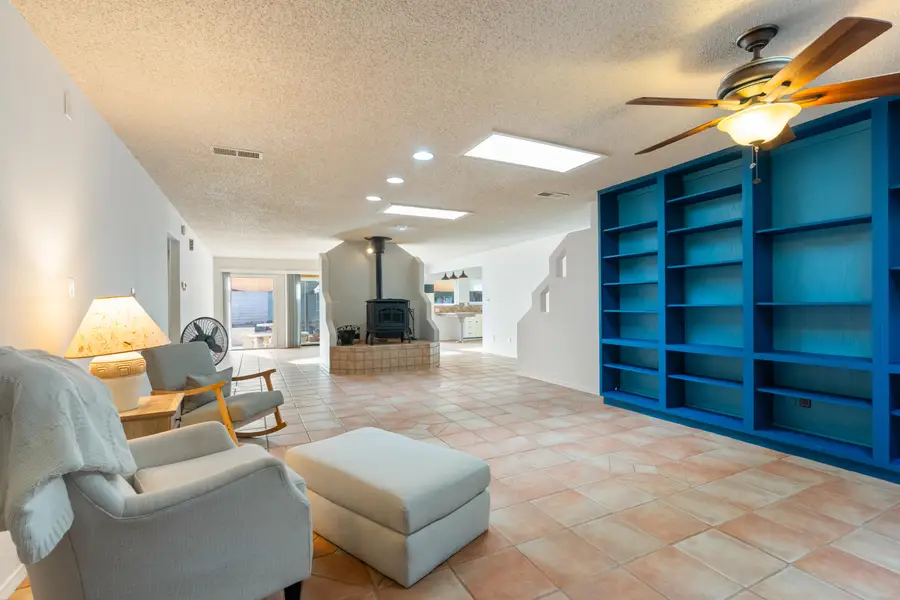 1307 Odlum Drive Se, Albuquerque, NM 87108 - Image #2