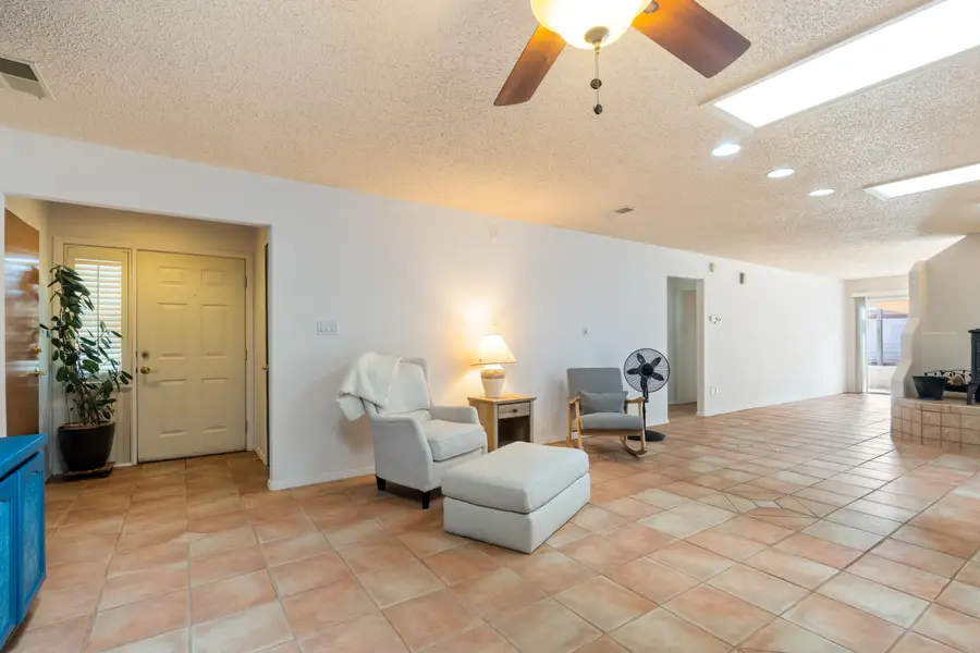 1307 Odlum Drive Se, Albuquerque, NM 87108 - Image #3