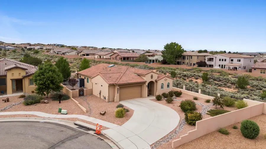 5935 Vista Manzano Court Ne, Rio Rancho, NM 87144 - #2