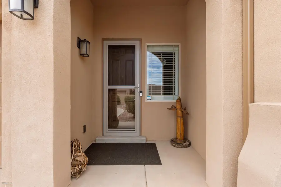 5935 Vista Manzano Court Ne, Rio Rancho, NM 87144 - #3