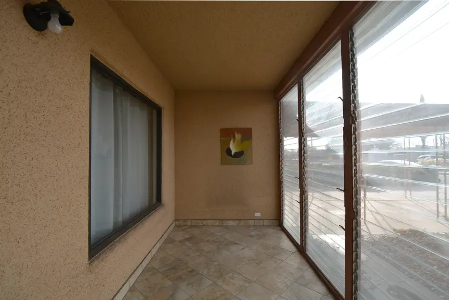 1308 Hermosa Drive Se, Albuquerque, NM 87108 - #3