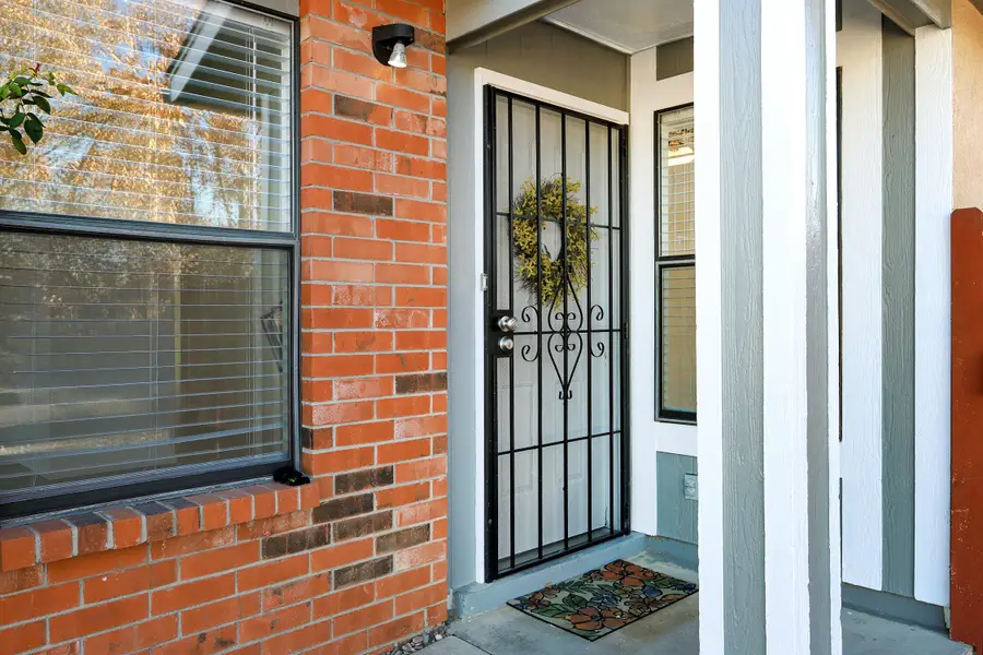 7728 Santa Rosalia Street Nw, Albuquerque, NM 87120 - #2