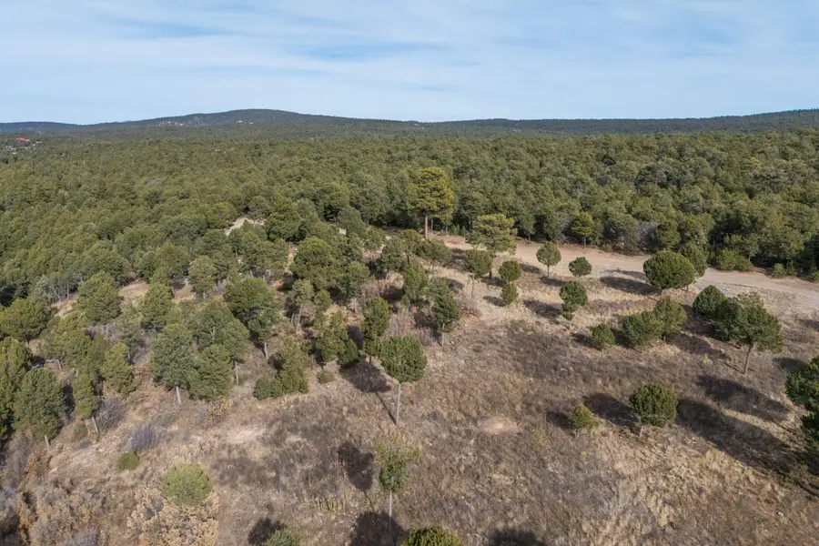 18 Fisher Road, Tijeras, NM 87059 - #2