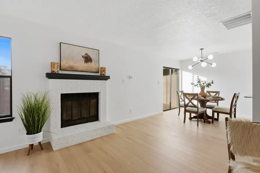 9016 Hendrix Road Ne, Albuquerque, NM 87111 - Image #3