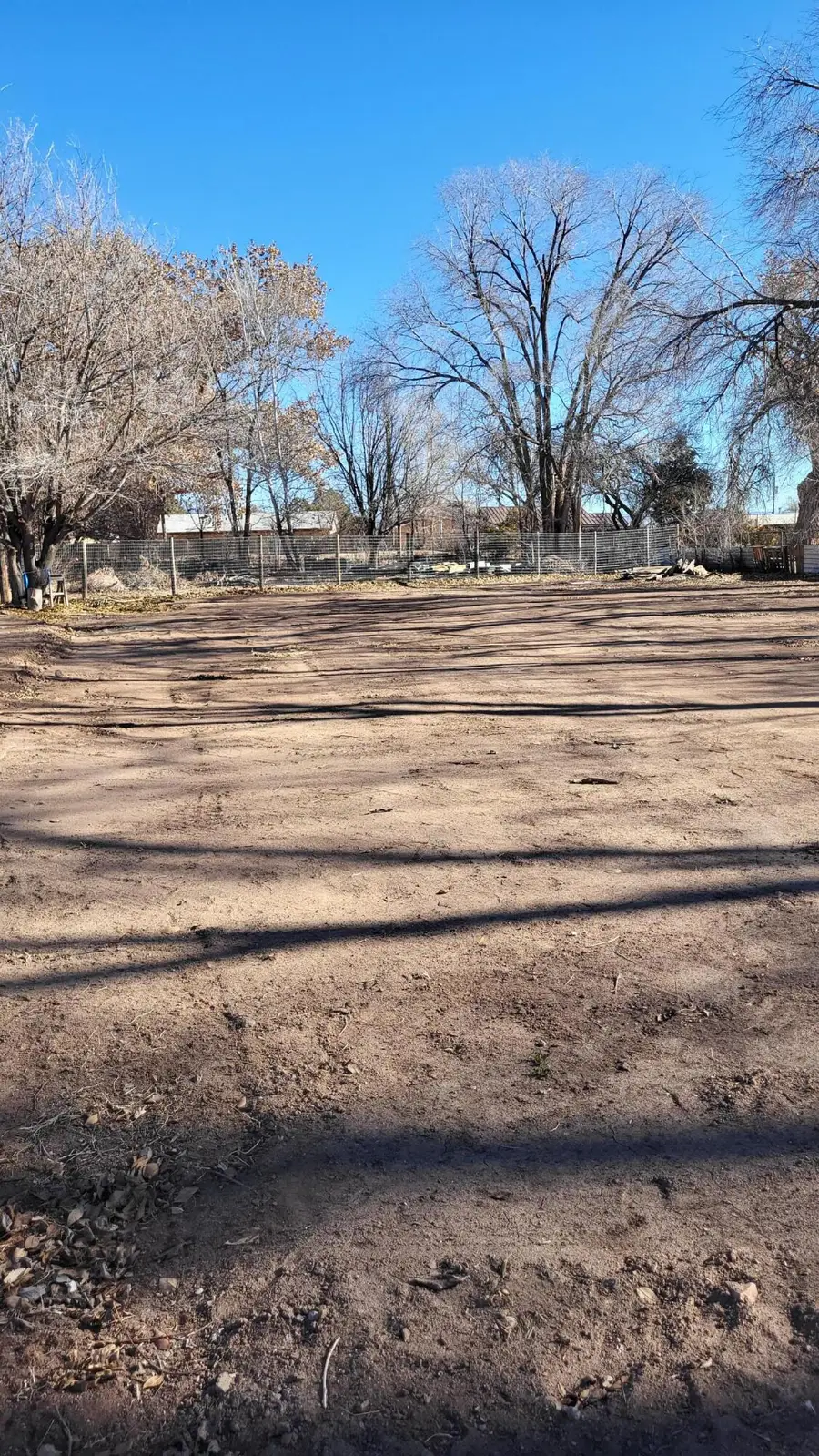 1302 Avenida Cristo Rey Avenue Nw, Albuquerque, NM 87107 - Image #2