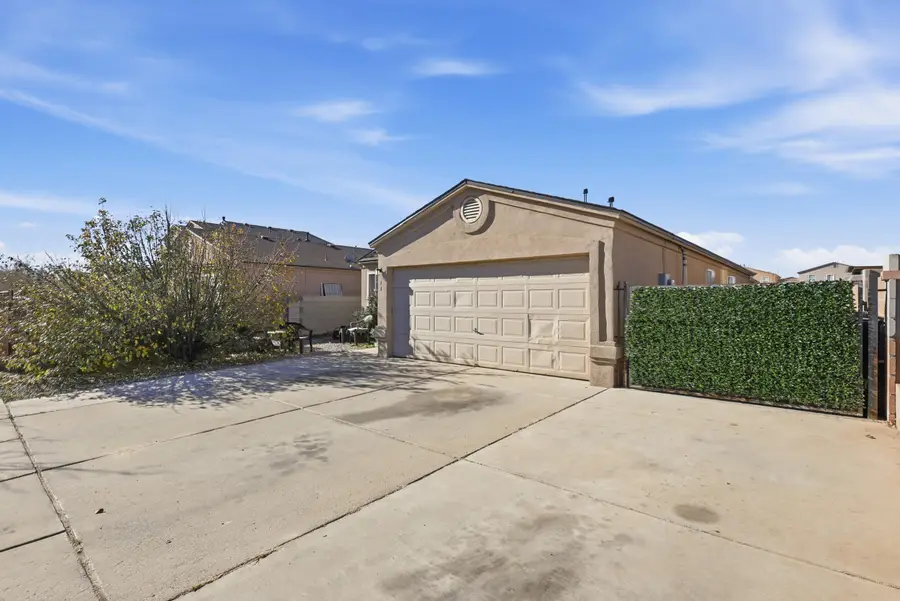 1119 82nd Street Sw, Albuquerque, NM 87121 - Image #2
