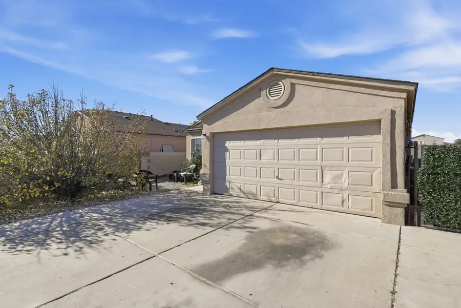 1119 82nd Street Sw, Albuquerque, NM 87121 - Image #3