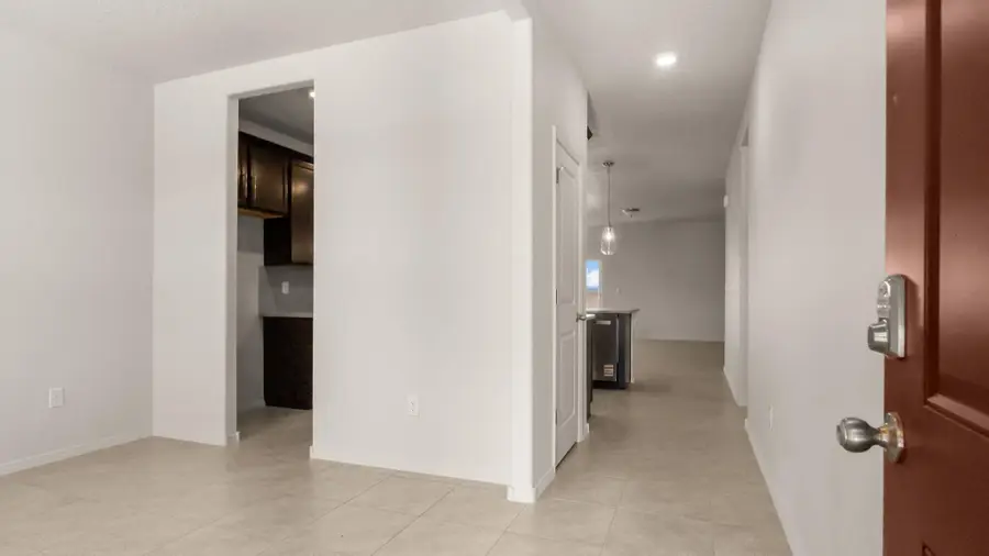 1624 Mountain Man Court Ne, Rio Rancho, NM 87144 - Image #2