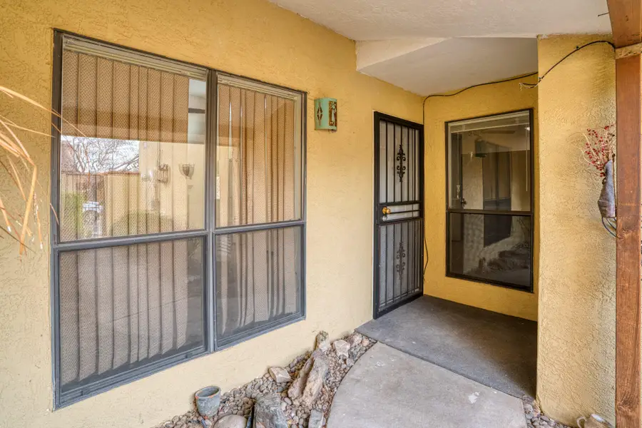 9 Pheasant Hill Drive Ne, Albuquerque, NM 87111 - Image #3