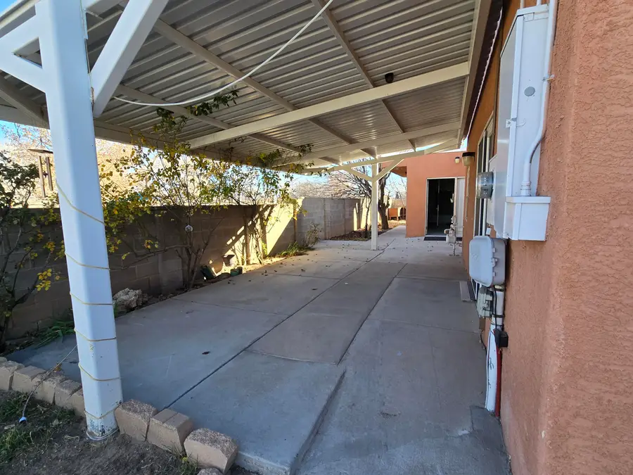6700 Ivy Place Sw, Albuquerque, NM 87121 - Image #3