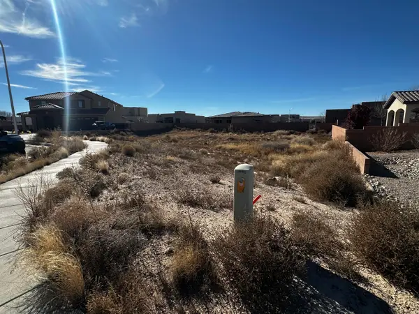 6524 Canavio Place Nw, Albuquerque, NM 87120