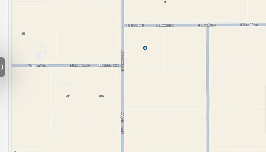 Sunrise Acres Lots 1-4, Moriarty, NM 87035 - Image #2