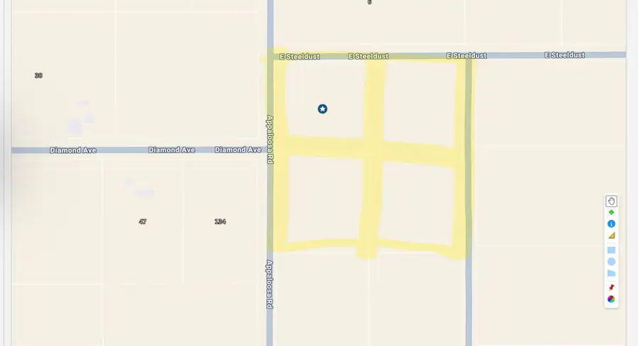 Sunrise Acres Lots 1-4, Moriarty, NM 87035 - Image #3