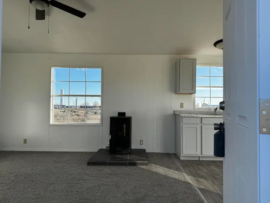 5 Nevada Court, Moriarty, NM 87035 - Image #2