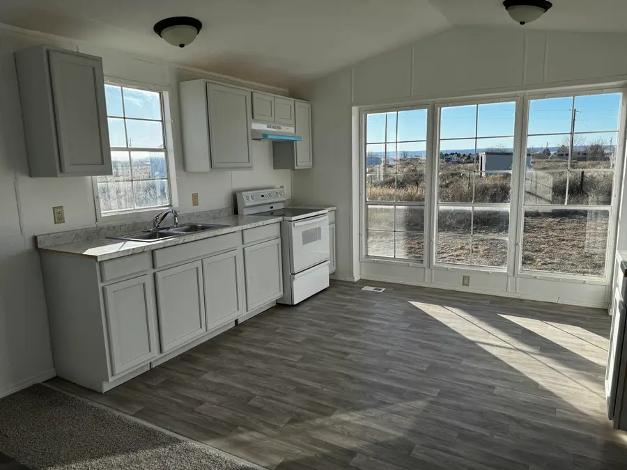 5 Nevada Court, Moriarty, NM 87035 - Image #3