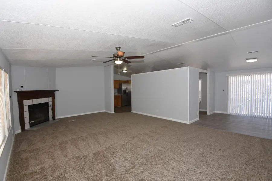 1181 Los Christantemos Court Se, Los Lunas, NM 87031 - Image #2