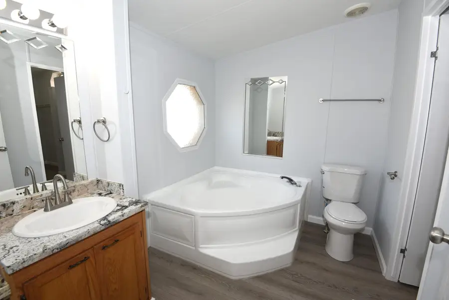 1181 Los Christantemos Court Se, Los Lunas, NM 87031 - Image #3