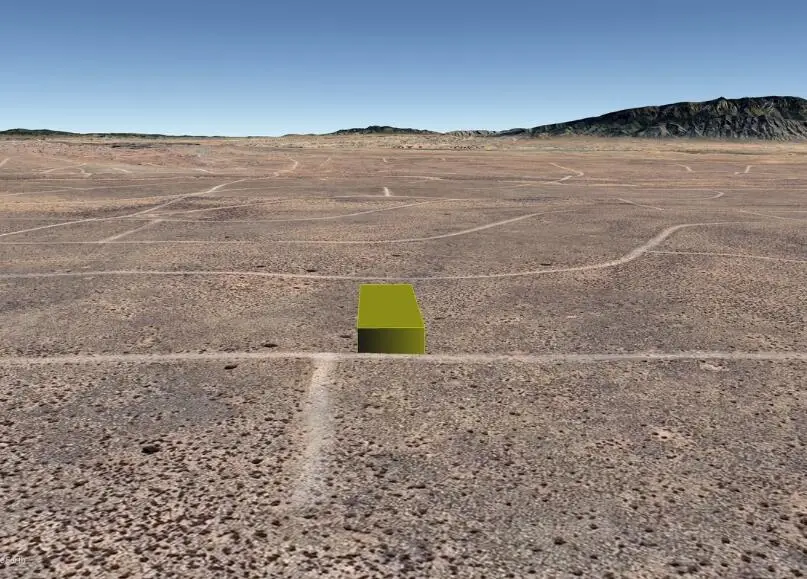 Dudley (u22 B47 L43) Drive Ne, Rio Rancho, NM 87144 - Image #2