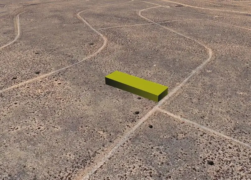 Dudley (u22 B47 L43) Drive Ne, Rio Rancho, NM 87144 - Image #3