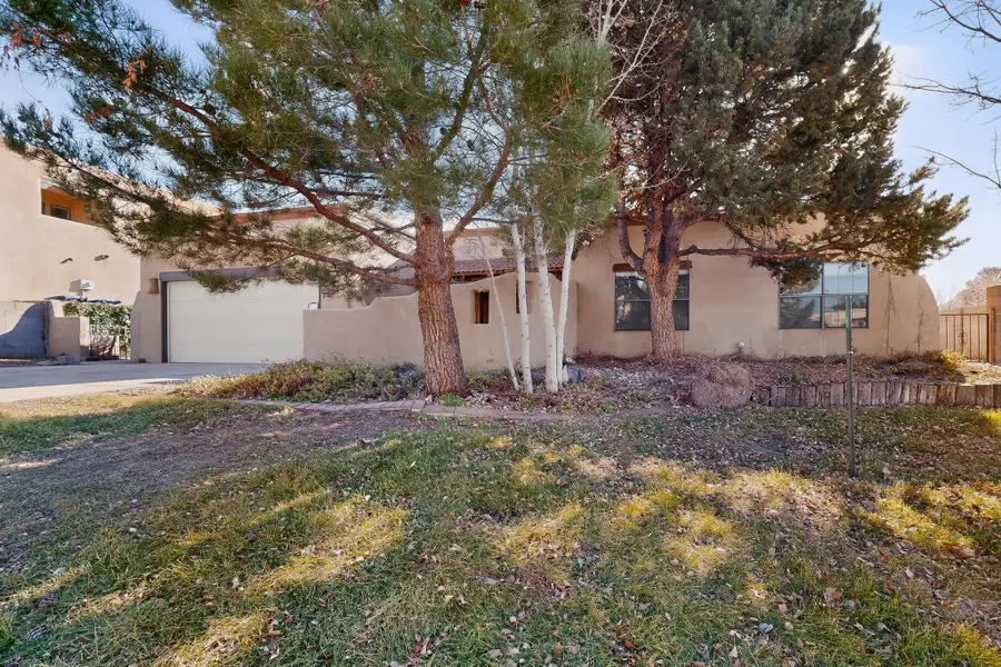 13012 Calle De Sandias Ne, Albuquerque, NM 87111 - Image #2