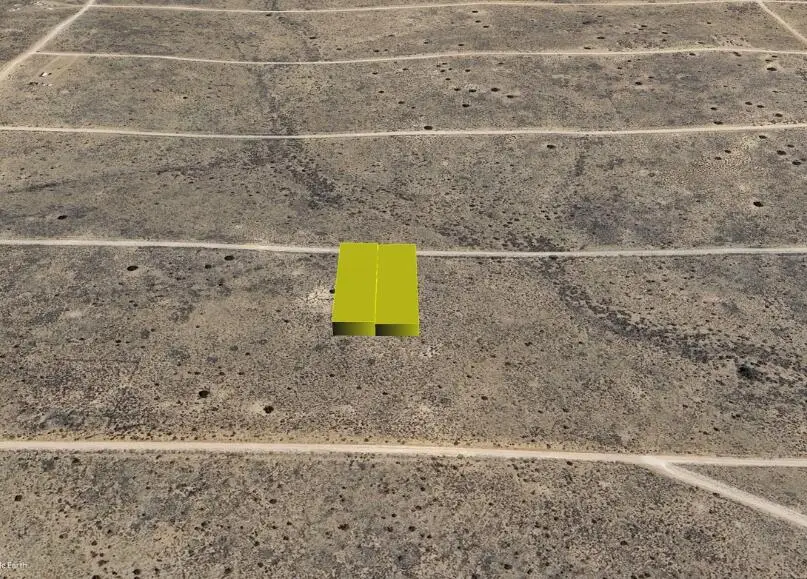 15th (u3 B14 L15, 16) Avenue Sw, Rio Rancho, NM 87124 - Image #1