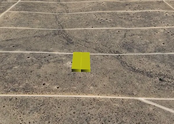 15th (u3 B14 L15, 16) Avenue Sw, Rio Rancho, NM 87124