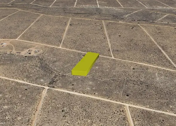 Guadalupe (u1 B63 L55) Road Nw, Rio Rancho, NM 87144