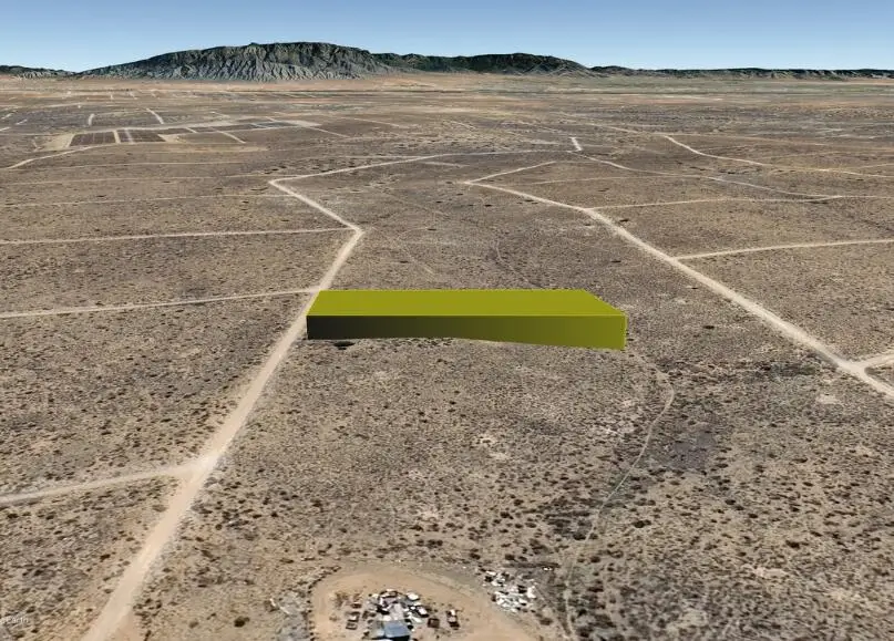 Guadalupe (u1 B63 L55) Road Nw, Rio Rancho, NM 87144 - Image #3