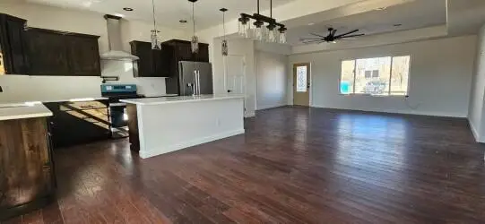 21 Menard Road, Los Lunas, NM 87031 - Image #2