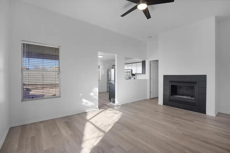 1075 Sand Dune Road Ne, Rio Rancho, NM 87144 - Image #2