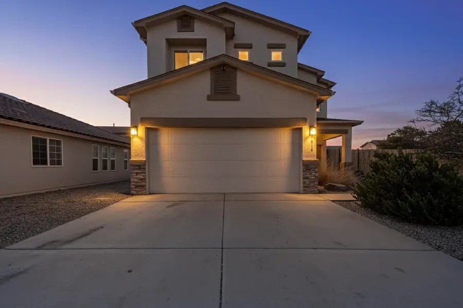 1018 Northern Lights Way Ne, Rio Rancho, NM 87144 - Image #3