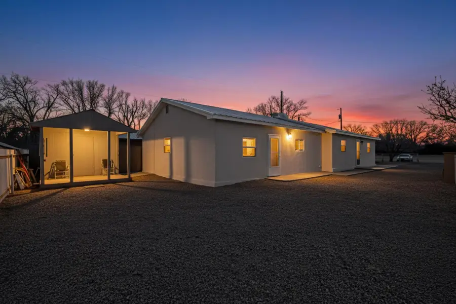 19642C S Highway 314 Highway Se, Belen, NM 87002 - Image #2