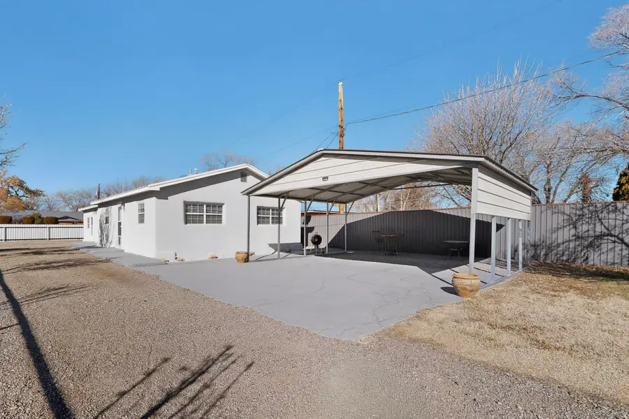 19642C S Highway 314 Highway Se, Belen, NM 87002 - Image #3