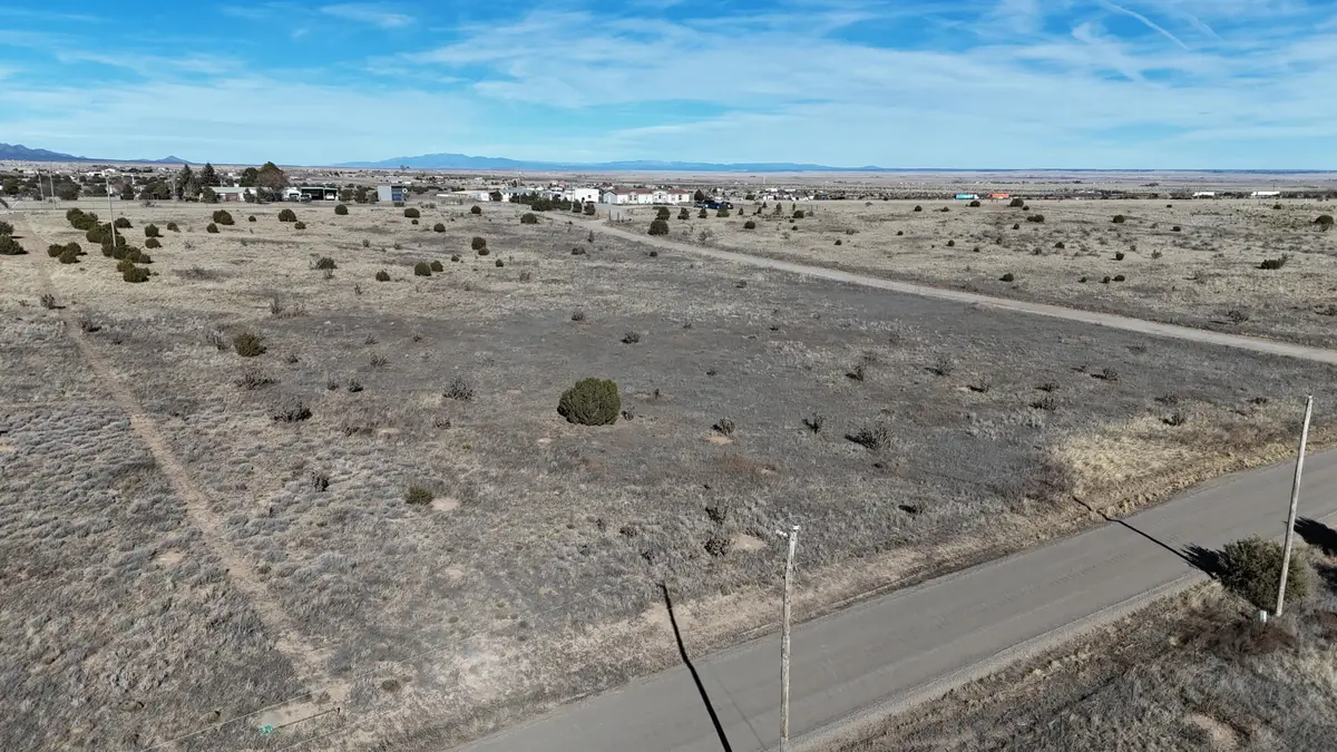 7 Kennedy Court, Edgewood, NM 87015 - Image #1