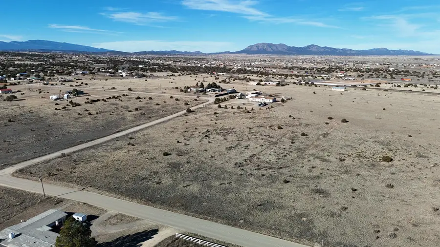 0 Kennedy Court, Edgewood, NM 87015 - Image #2