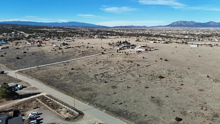 0 Kennedy Court, Edgewood, NM 87015 - Image #3