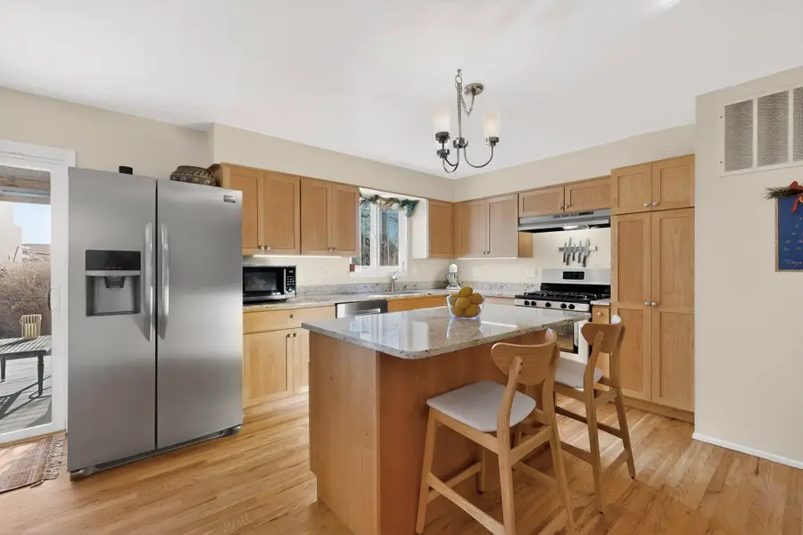 10120 Toltec Road Ne, Albuquerque, NM 87111 - Image #3