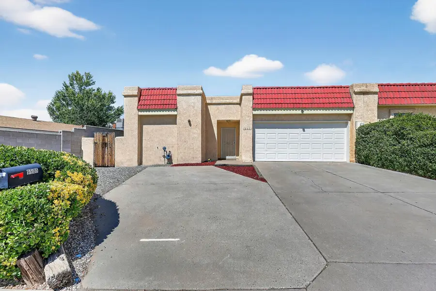 9505 Comanche Road Ne, Albuquerque, NM 87111 - Image #3
