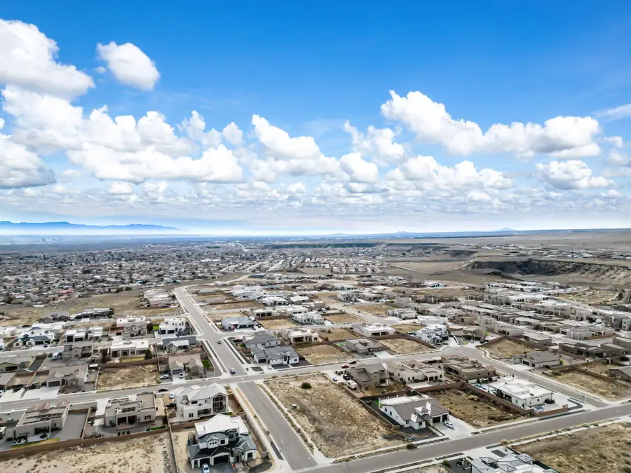 6501 Canavio Place Nw, Albuquerque, NM 87120 - Image #3