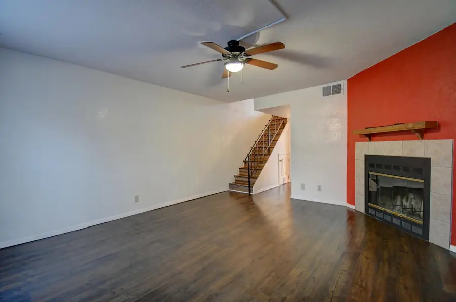 3301 Monroe Street Ne #L 121, Albuquerque, NM 87110 - Image #2