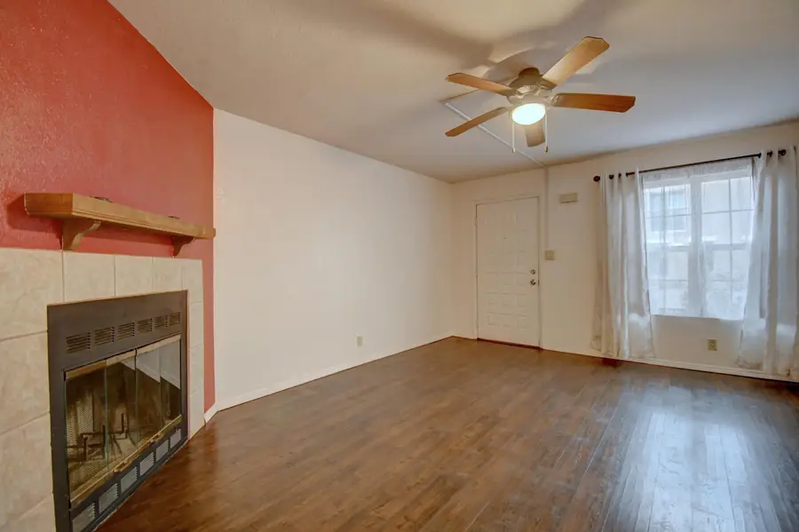 3301 Monroe Street Ne #L 121, Albuquerque, NM 87110 - Image #3
