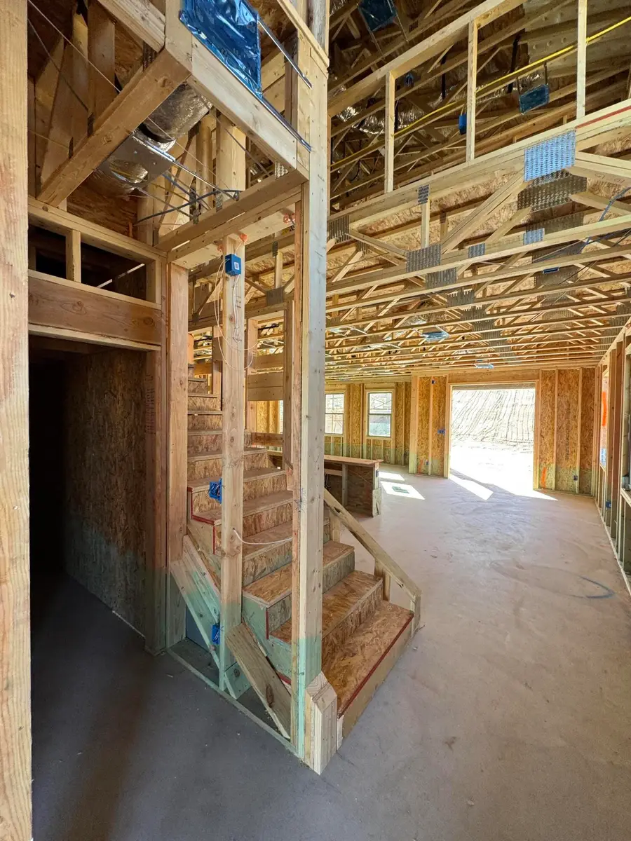 1517 Valle De Colores Street Nw, Los Lunas, NM 87031 - Image #2