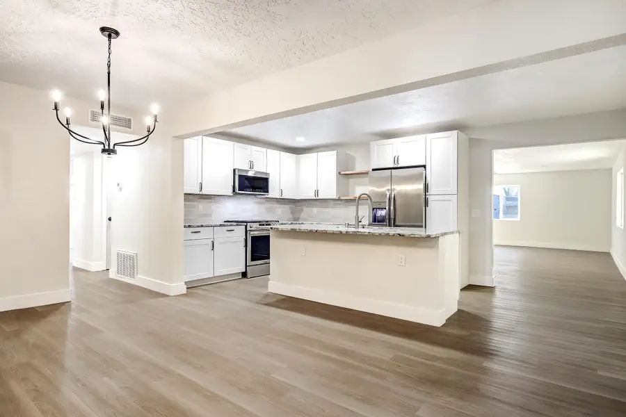 5004 Juan P Sanchez Road Sw, Los Lunas, NM 87031 - Image #2