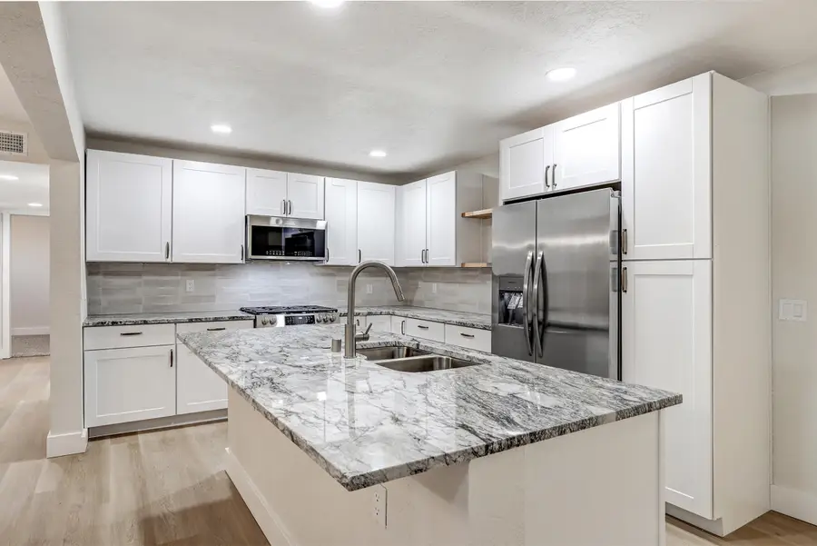 5004 Juan P Sanchez Road Sw, Los Lunas, NM 87031 - Image #3